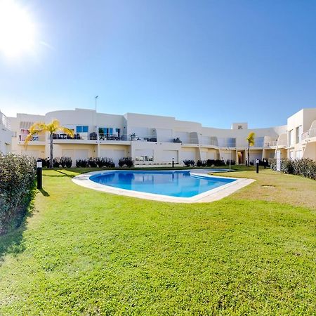 Terracos Da Falesia - Near Vilamoura Centerアパートメント エクステリア 写真